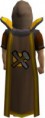 /album/fotos-runescape/craft-jpg/